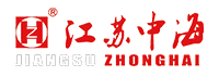 江苏AG九游会老哥俱乐部重型机床有限公司-剪板机,折弯机,卷板机制造商