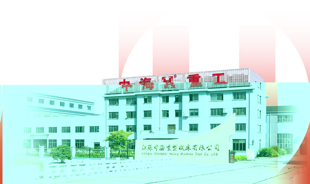 了解AG九游会老哥俱乐部