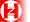 关于AG九游会老哥俱乐部