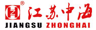 江苏AG九游会老哥俱乐部重型机床有限公司-剪板机,折弯机,卷板机制造商